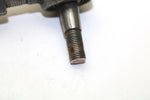 94 Arctic Cat Jag OEM Tie Rod 0605-067 Q5534