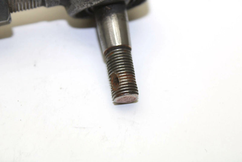 94 Arctic Cat Jag OEM Tie Rod 0605-067 Q5534