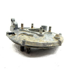 07-13 Honda Rancher 420 OEM Brake Drum Base 43010-HP5-600 AH21