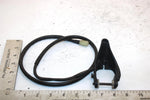 06 Yamaha Attak Oem Thumb Warmer and Throttle Lever 8FP-82970-00-00 SY109