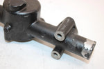 97 Arctic Cat Thundercat Oem Thermostat, Manifold 3004-759 Q5409