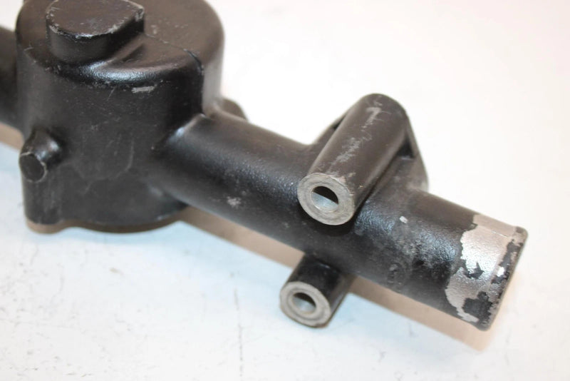 97 Arctic Cat Thundercat Oem Thermostat, Manifold 3004-759 Q5409
