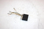 1998 Polaris Magnum 425 4x4 Oem Speedo Limiter 4060204 AP161