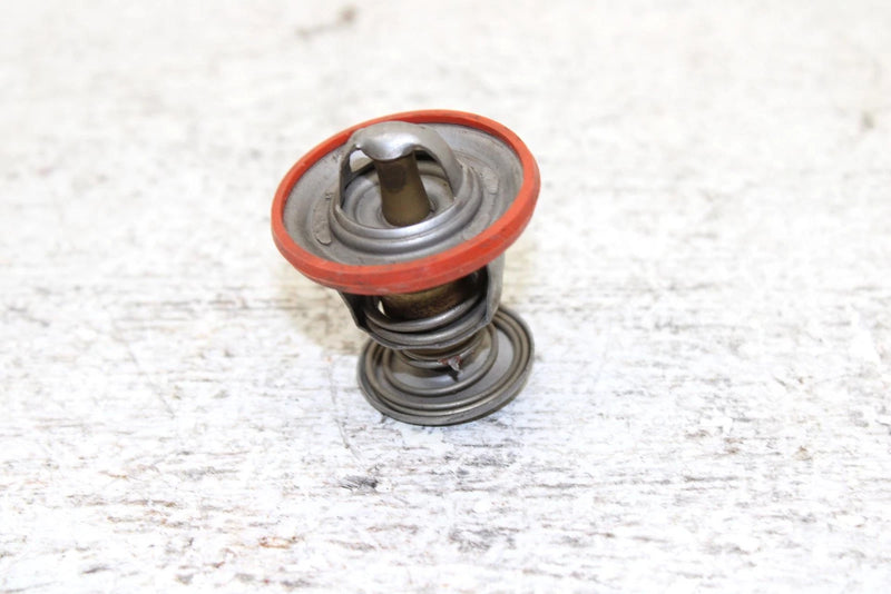 1996 Ski-doo Formula Iii 600 Oem Thermostat 420922519 SS18