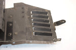 98 Polaris Xc 700 Oem Left Footwell 1012280 SP2