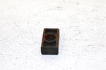 1997 Polaris Classic Touring Oem Swaybar Slide 5432331 Q4119