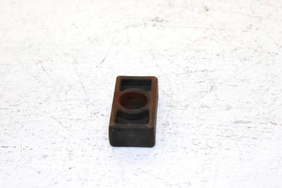1997 Polaris Classic Touring Oem Swaybar Slide 5432331 Q4119