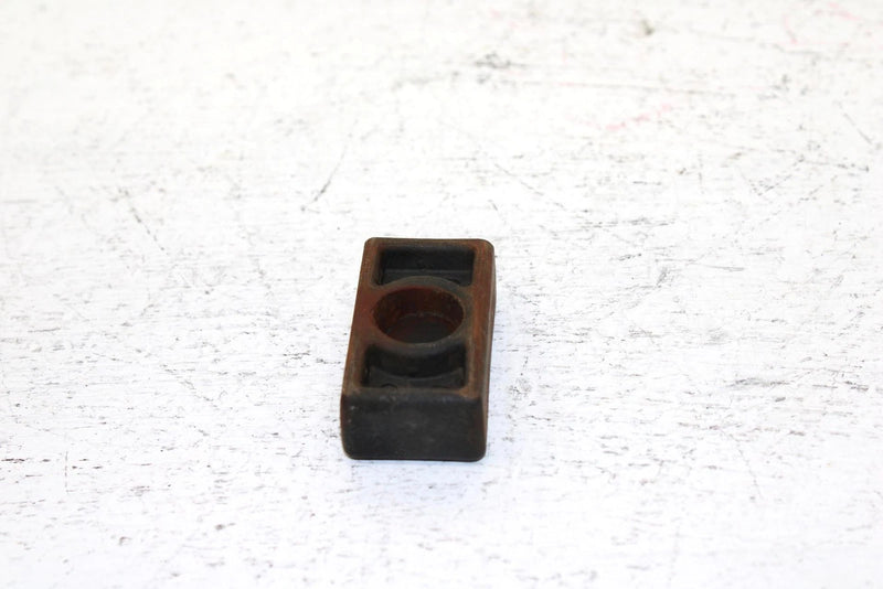 1997 Polaris Classic Touring Oem Swaybar Slide 5432331 Q4119
