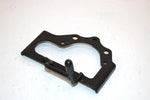 01 Kawasaki Prairie 300 Kvf300a 4x4 Oem Shifter Bracket 11050-1700 AK7