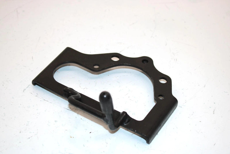 01 Kawasaki Prairie 300 Kvf300a 4x4 Oem Shifter Bracket 11050-1700 AK7