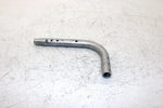 2013 Polaris 600 Rush Pro Oem Rear Running Board Brace 1017230 SP30