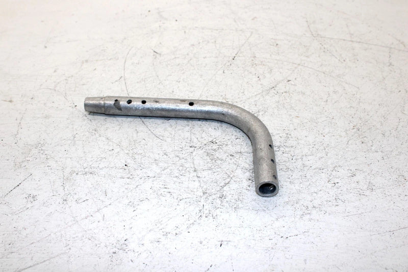 2013 Polaris 600 Rush Pro Oem Rear Running Board Brace 1017230 SP30