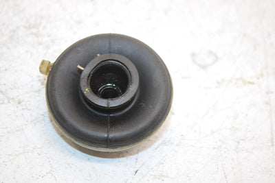 98 Ski-doo Formula Z 670 Oem Exhaust Valve Bellow 420854449 SS10