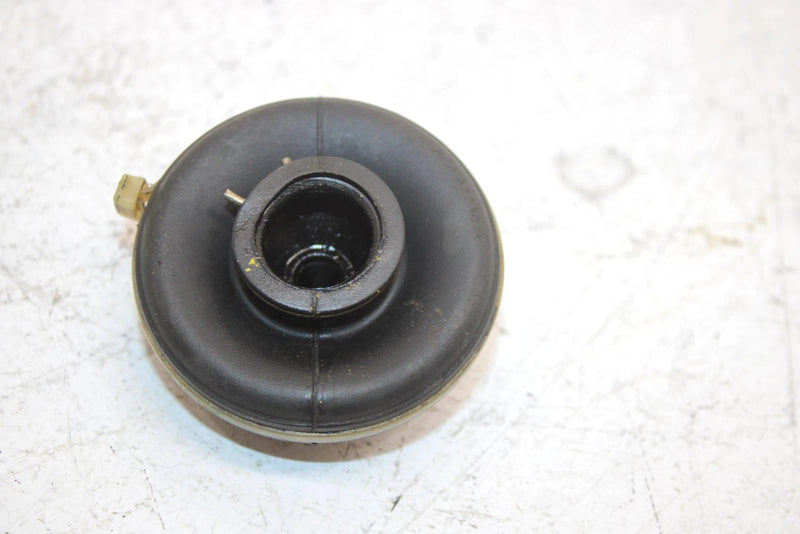 98 Ski-doo Formula Z 670 Oem Exhaust Valve Bellow 420854449 SS10