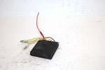 1999 Polaris Sportsman 325 Oem Rectifier W/Broken Wires 4060191 2205046 AP16