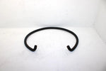 1997 Polaris Classic Touring Oem Crossover Hose (No Clamps) 5410557 SP41