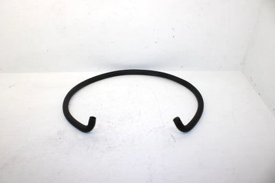 1997 Polaris Classic Touring Oem Crossover Hose (No Clamps) 5410557 SP41