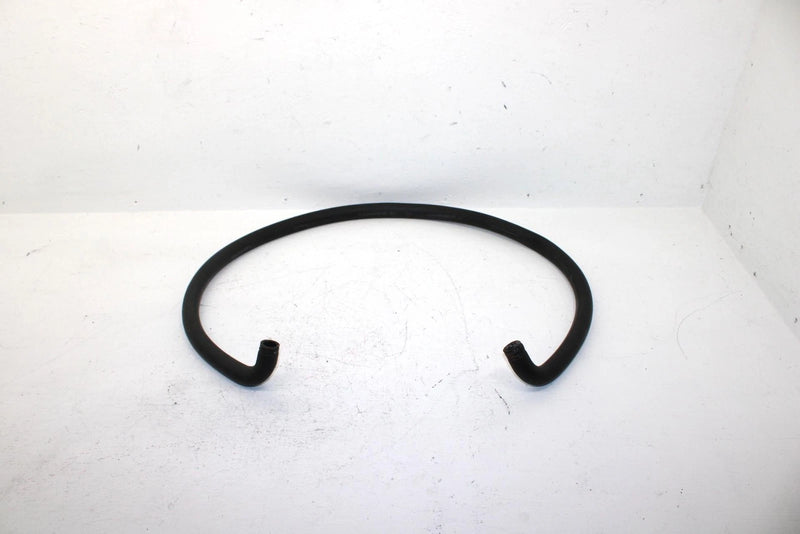 1997 Polaris Classic Touring Oem Crossover Hose (No Clamps) 5410557 SP41