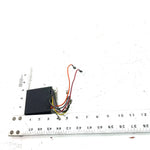 2000 Polaris Virage OEM Voltage Regulator 4010304 JP50