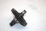 02 Arctic Cat 375 4x4 Automatic Oem Sub Output Shaft 3402-666 AA23