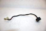 16 Can-am Outlander L Max 450 Efi Dps Oem Left Control Switch 710004617 AB5
