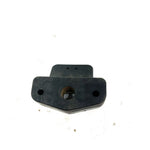 08-13 Polaris RZR 800 EFI OEM Seat Latch 5437119 XP8.1