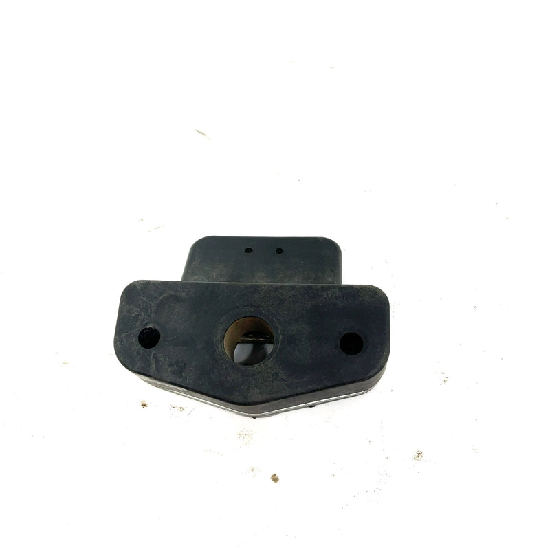 08-13 Polaris RZR 800 EFI OEM Seat Latch 5437119 XP8.1