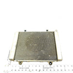 05-10 Kawasaki Brute Force 650 4x4 OEM Radiator 39060-0011 AK34