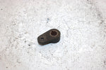 1990 Polaris Trail Boss 250 Oem Shift Lever 5610107 AP162