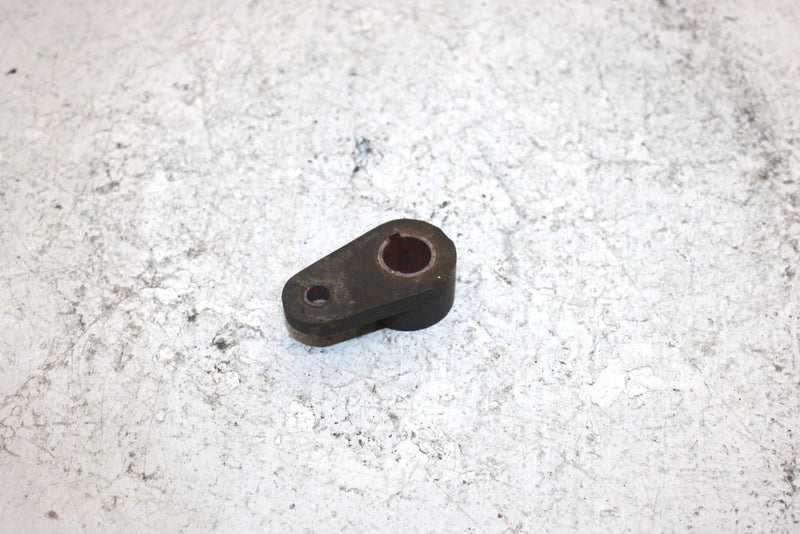 1990 Polaris Trail Boss 250 Oem Shift Lever 5610107 AP162