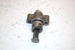 03 Kawasaki Prairie 650 Kvf650a 4x4 Oem Cam Chain Tensioner 12048-1176 Q3548