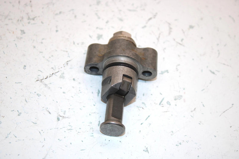 03 Kawasaki Prairie 650 Kvf650a 4x4 Oem Cam Chain Tensioner 12048-1176 Q3548