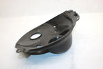 2002 Ski-doo Mxz 500 Oem Center Console Panel 517302665 SS16