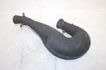 97 Yamaha Vmax Sx700 Triple Oem Exhaust Pipe 8H-14620-00-00 8CH-14620-01-00 SY10