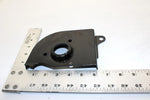 1986 Polaris Trailboss Oem Brake Disc Cover 5220598 AP108