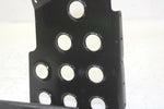 95 Arctic Cat Z 440 OEM Right Foot Well 0706-916 SA100