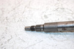 2005 Polaris Sportsman 90 Oem Primary Drive Shaft 0452130 AP174