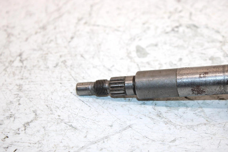 2005 Polaris Sportsman 90 Oem Primary Drive Shaft 0452130 AP174