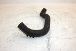 1996 Arctic Cat Zrt 600 Oem Front Coolant Hose 0610-161 SA6
