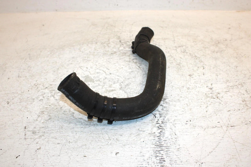 1996 Arctic Cat Zrt 600 Oem Front Coolant Hose 0610-161 SA6
