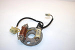 88 Polaris Star  Oem Stator 3083421 SP156