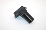 Ski-doo Oem Right Spring Cam 503191190 Q4709