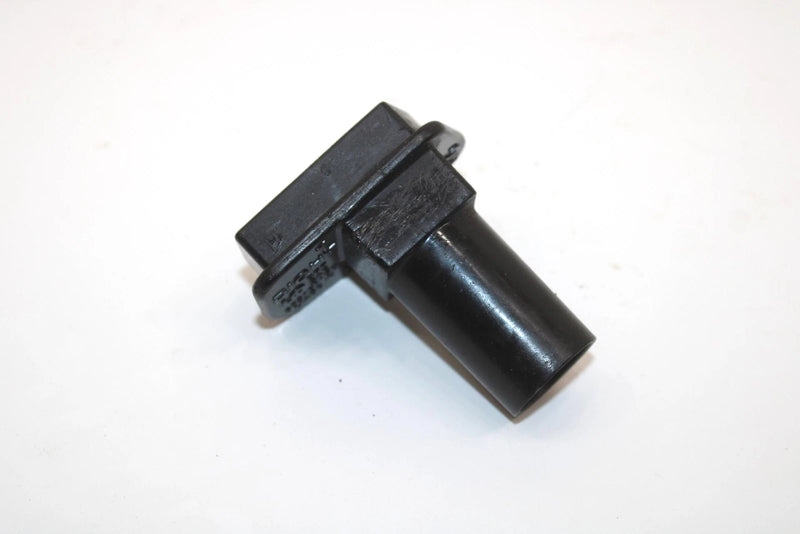 Ski-doo Oem Right Spring Cam 503191190 Q4709