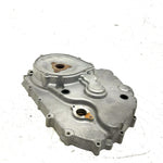 2003 Arctic Cat 400 4X4 OEM Magneto Cover 3402-767 AA30