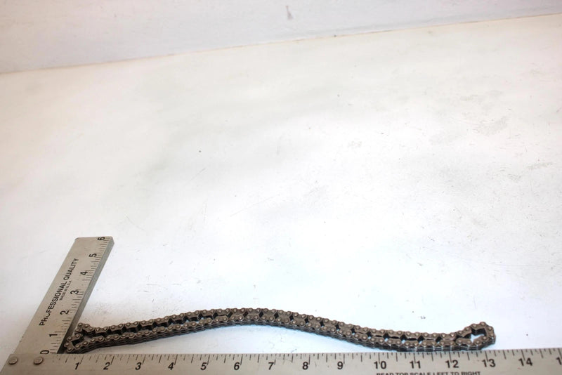 06 Can-am Outlander 400 Oem Cam Chain 420297060 420297063 AB0