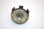 87 Kawasaki Bayou 185 Klf185a Oem Starter Pulley 49080-1051 AK13