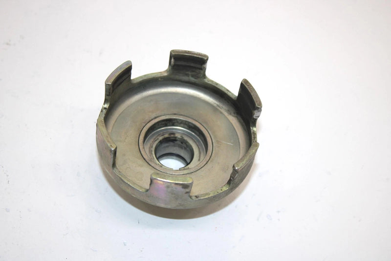 87 Kawasaki Bayou 185 Klf185a Oem Starter Pulley 49080-1051 AK13