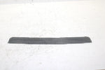 1997 Polaris 500 Indy Oem Upper Hood Screen 5222908-067 SP15