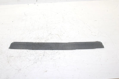 1997 Polaris 500 Indy Oem Upper Hood Screen 5222908-067 SP15