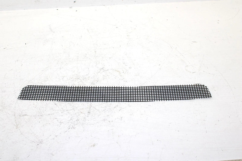 1997 Polaris 500 Indy Oem Upper Hood Screen 5222908-067 SP15